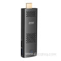 Mini PC Stick MP18